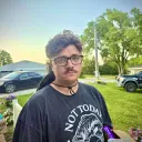 vgmikey