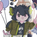 avatar Erase My Existence