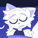 Synactive's Avatar