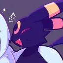 Synactive's Avatar