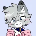 Synactive's Avatar