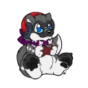 bahnmaplewolf