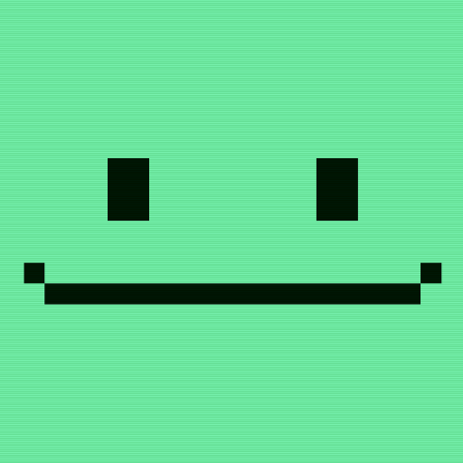 Bot icon