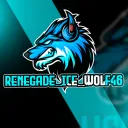 renegade_ice_wolf46