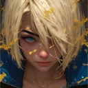 quin_7800