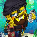 stichestheclown