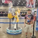 fictionpk
