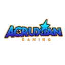 acruxiangaming