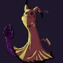 lethaljoke
