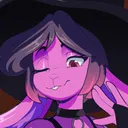 cubixtale