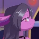 cubixtale