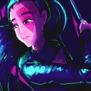 troisnyx