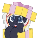 silkrose