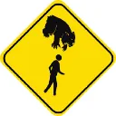 dr0pbear