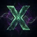 xanosxellos