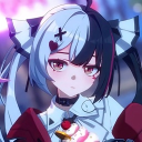 Discord Avatar