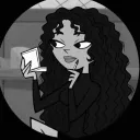 chachouw_