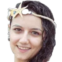 serenajessica