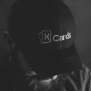 t1mmy