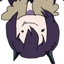 drazzstarspire