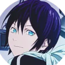 kaemi