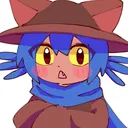 shinter