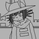 shinter