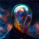 myselffake member profile picture