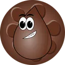 owbytv