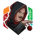 dm_berry
