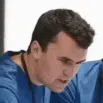 yondoxi