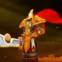 tigerai