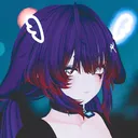 crysvr