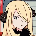 Joel's Avatar
