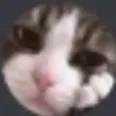 kimesik