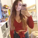 .sassyangel