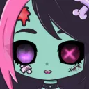 skittybeans