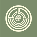 logan.choi