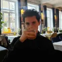 nickirito