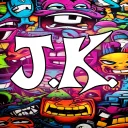 justkyle2025