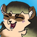 avatar Tube Ferret
