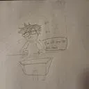 zekaito