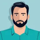 fakejoe