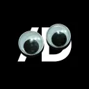drope