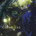 mrchapsticks
