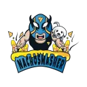 nacho_smasher