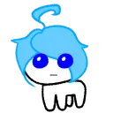 majesticaldiscomfort