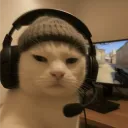 mrweagle