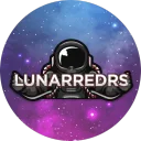 lunar_redrs