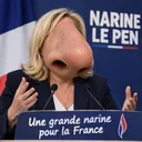 antoanemew